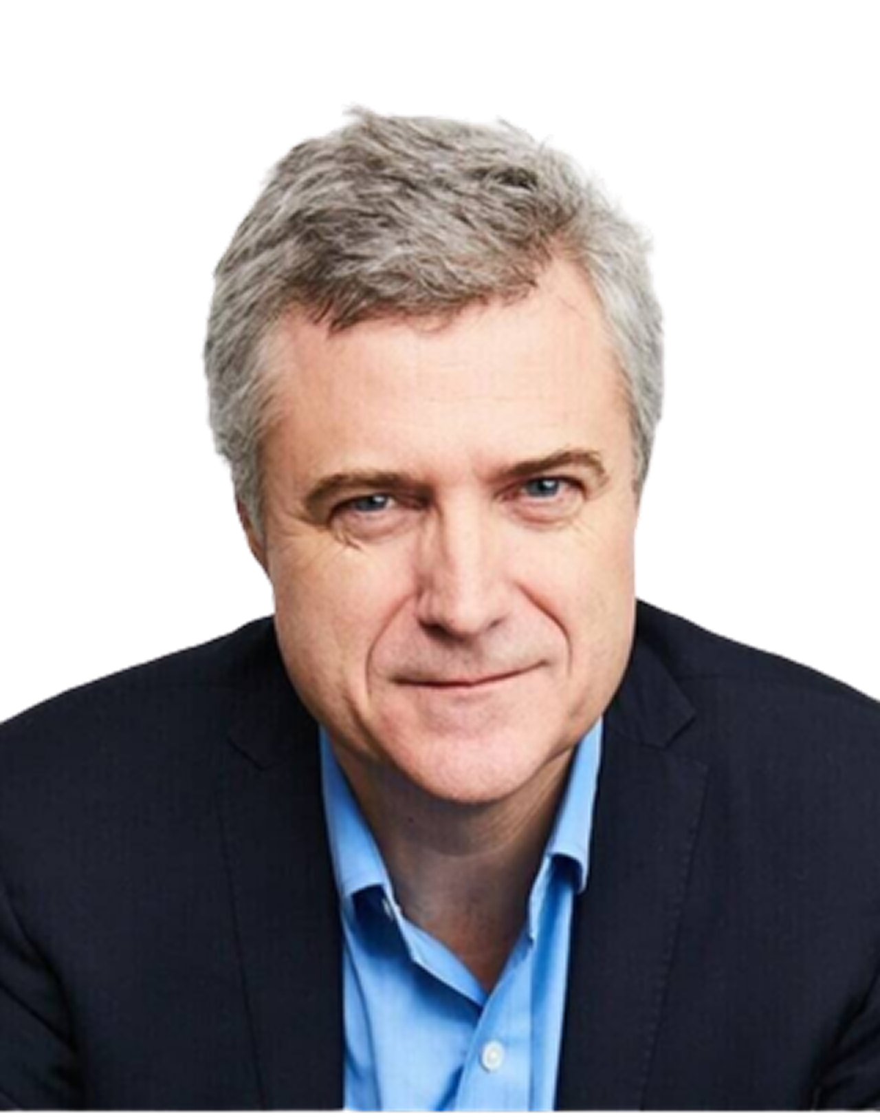  india digital summit 2025