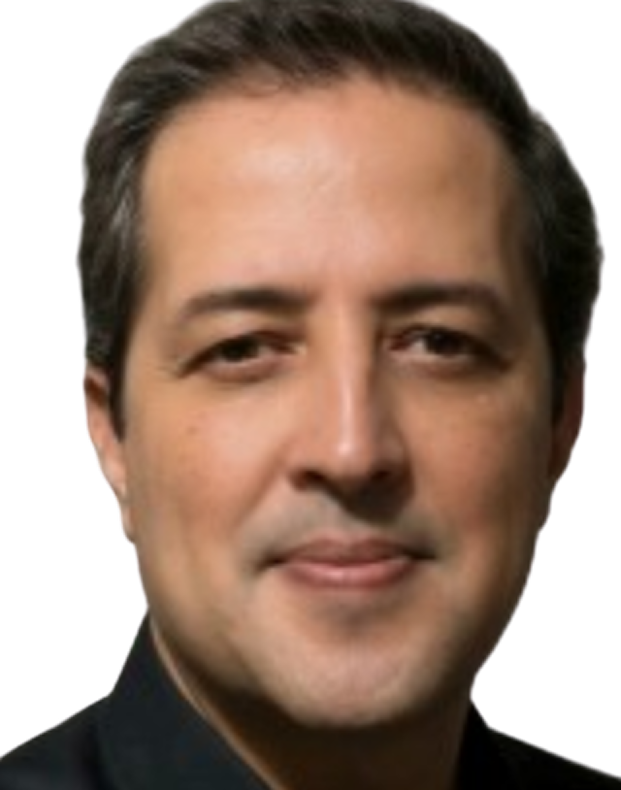  india digital summit 2025