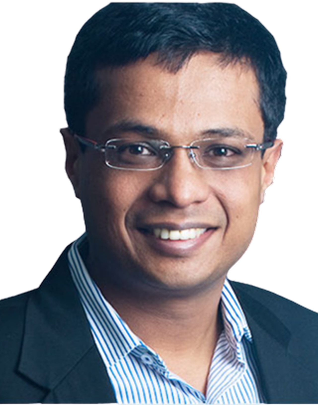  india digital summit 2025