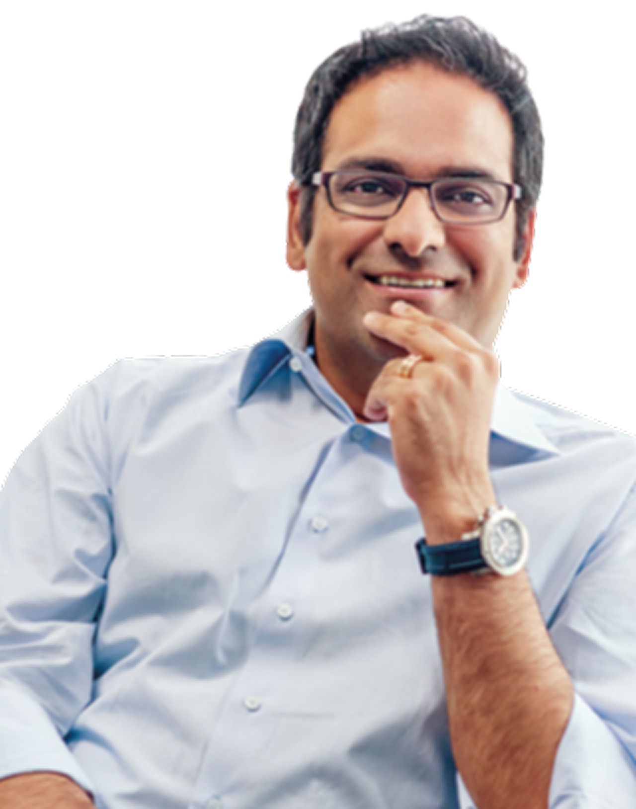  india digital summit 2025