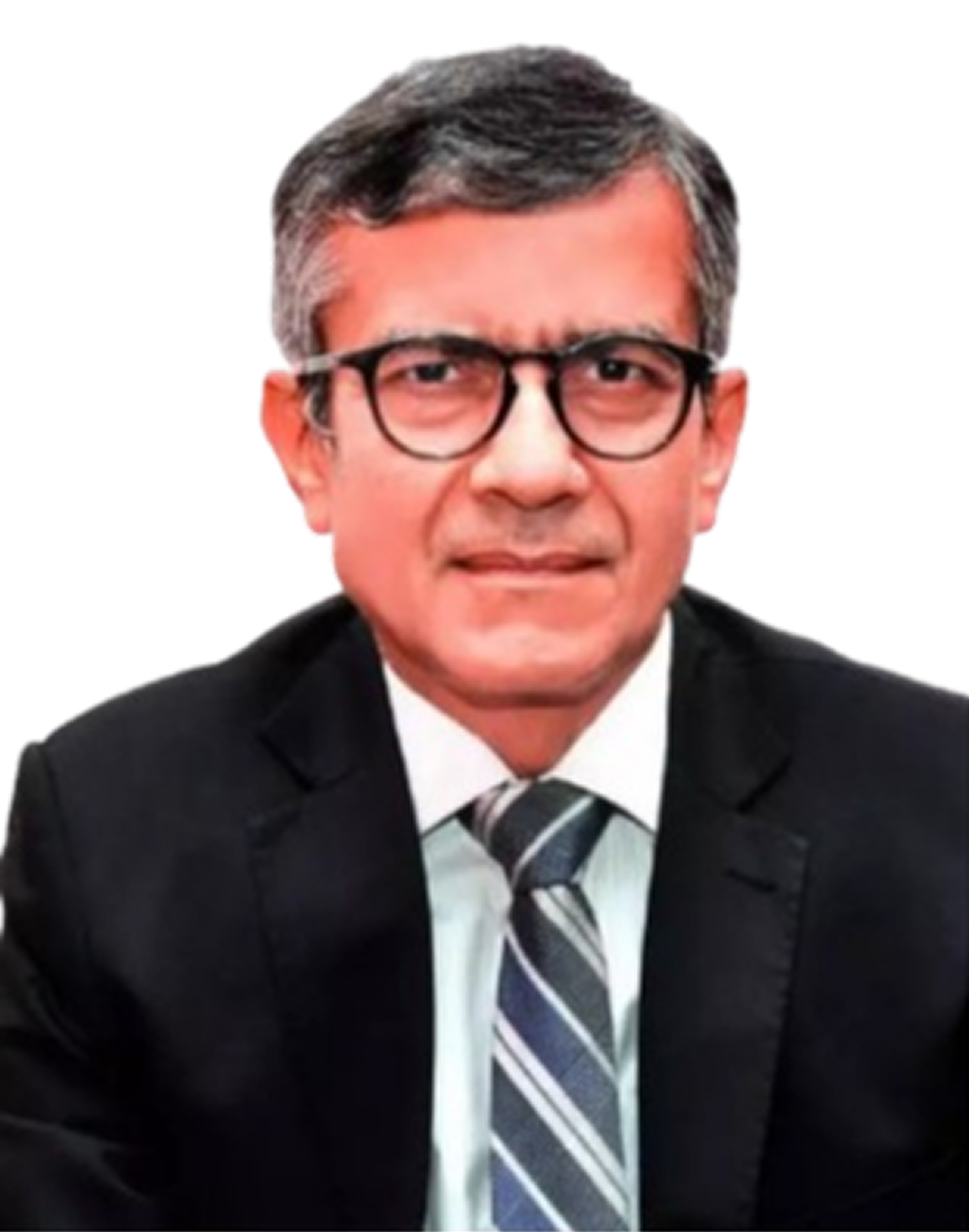  india digital summit 2025