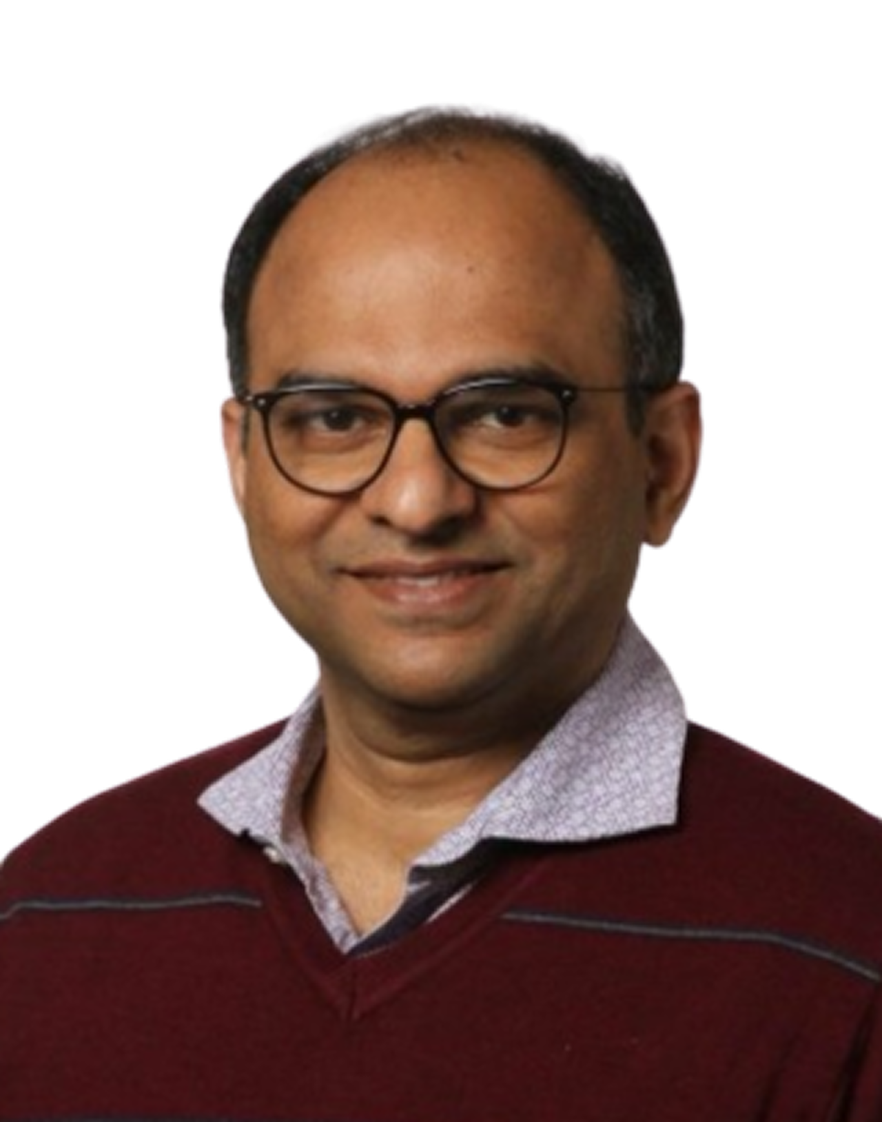  india digital summit 2025