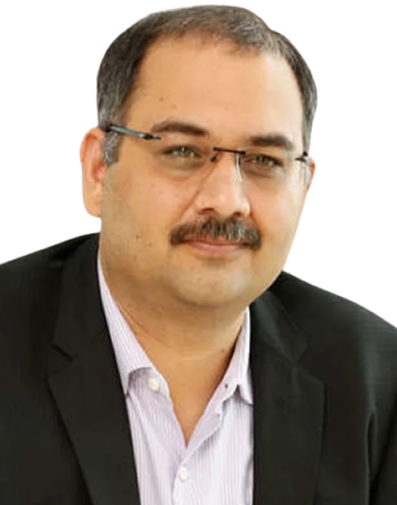  india digital summit 2025