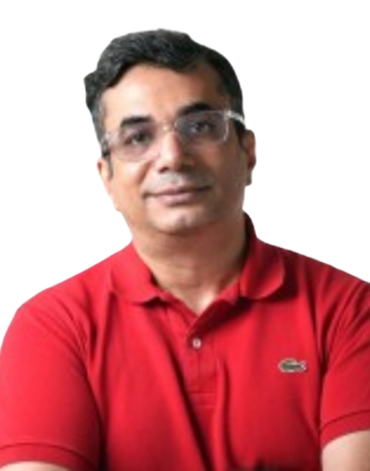  india digital summit 2025