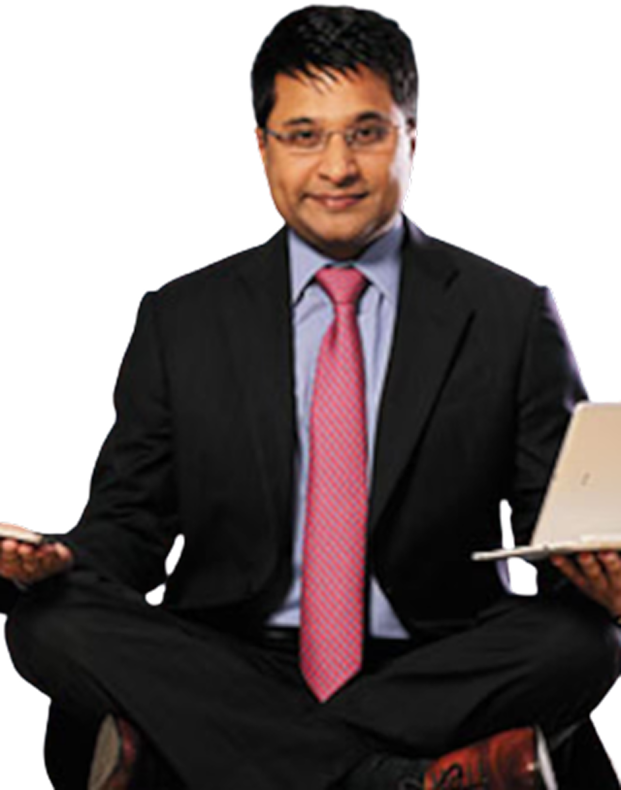  india digital summit 2025