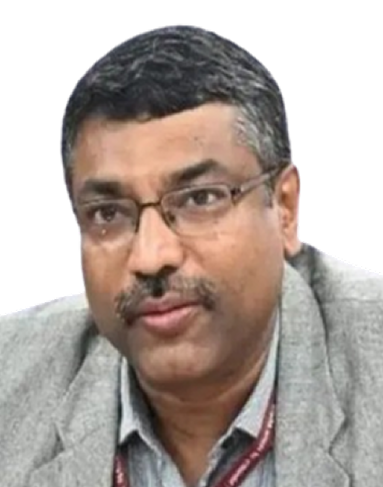  india digital summit 2025