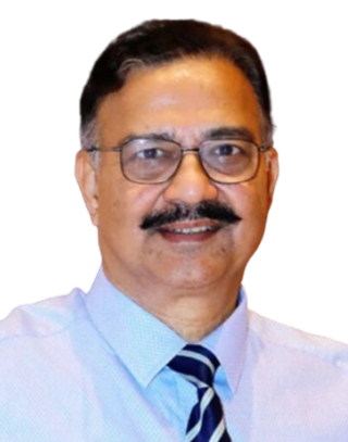  india digital summit 2025