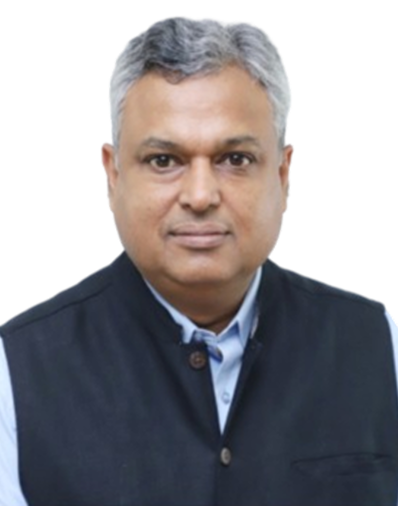  india digital summit 2025