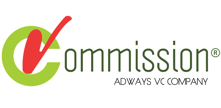 Gold Partner india digital summit 2025