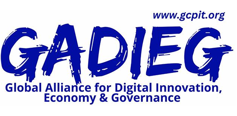  india digital summit 2025