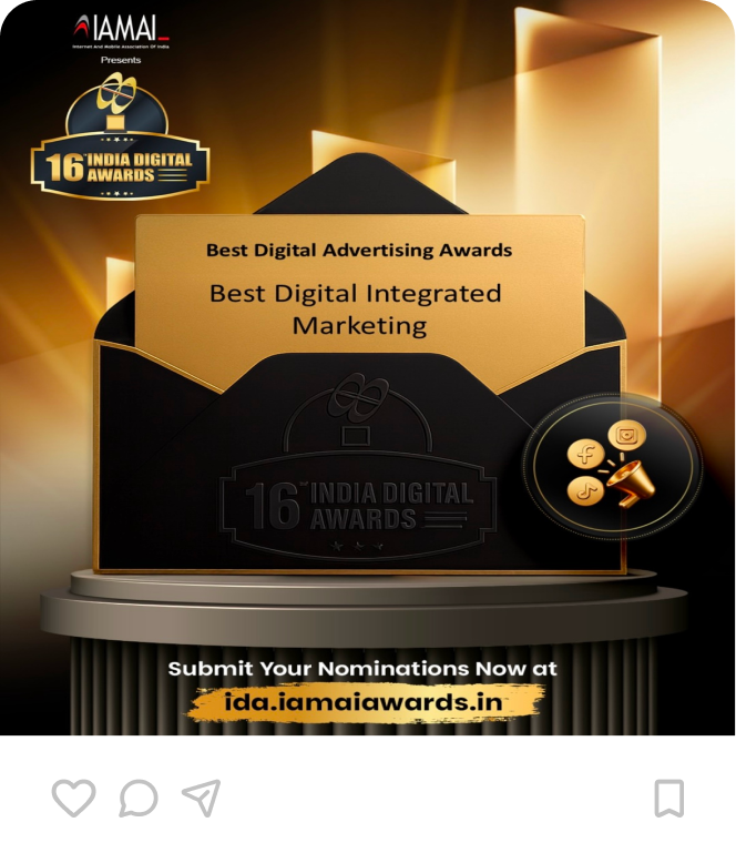 insta-1 india digital summit 2025