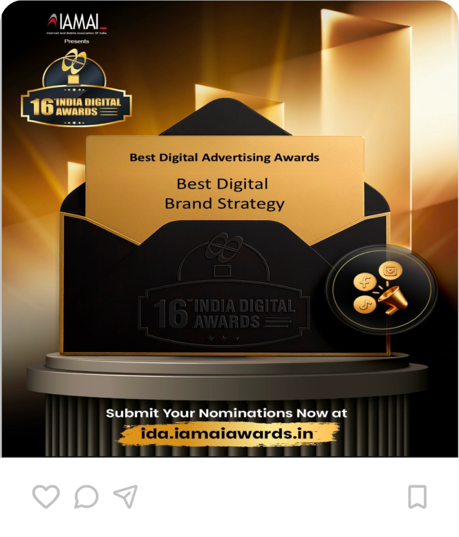 insta-2 india digital summit 2025