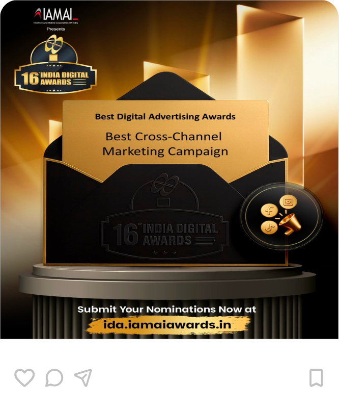 insta-3 india digital summit 2025