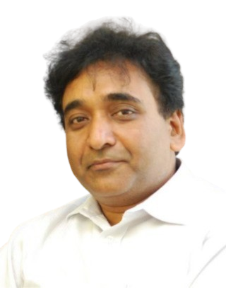  india digital summit 2025