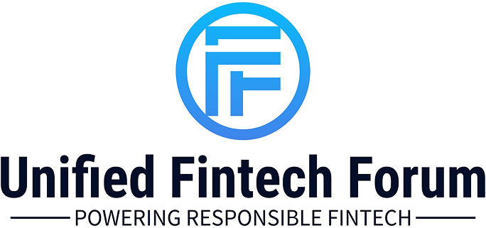  india digital summit 2025