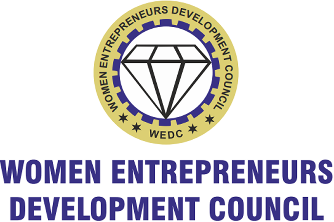  india digital summit 2025