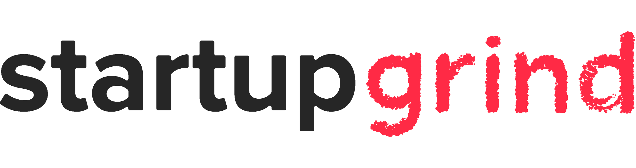  india digital summit 2025