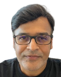 Aakash Kumar india digital summit 2025