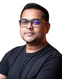 Adityan Kayalakal india digital summit 2025