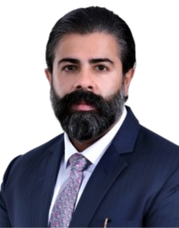 Akshayy S Nanda india digital summit 2025