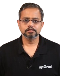 Anuj Vishwakarma india digital summit 2025