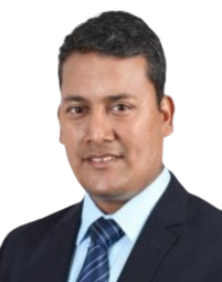 Chandan Khaitan india digital summit 2025