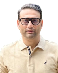 Gaurav Mathur india digital summit 2025