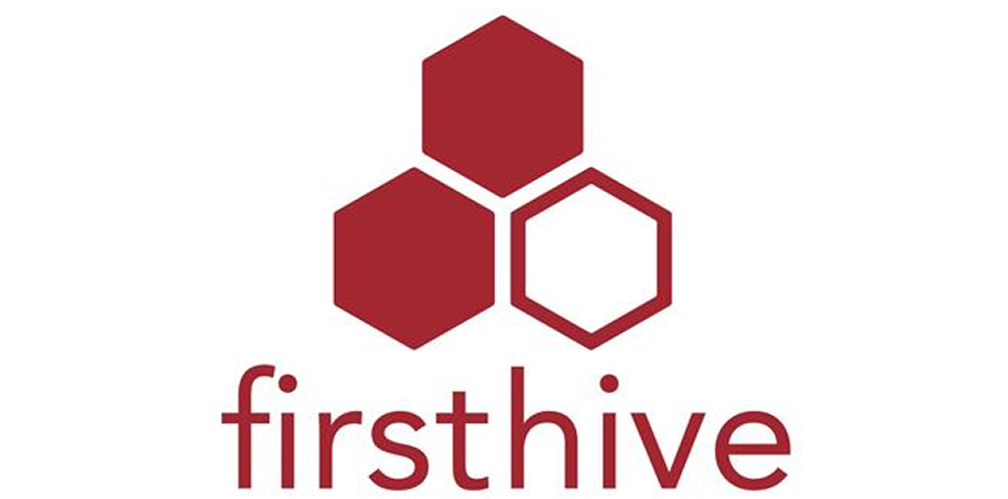 Gold Partner india digital summit 2025