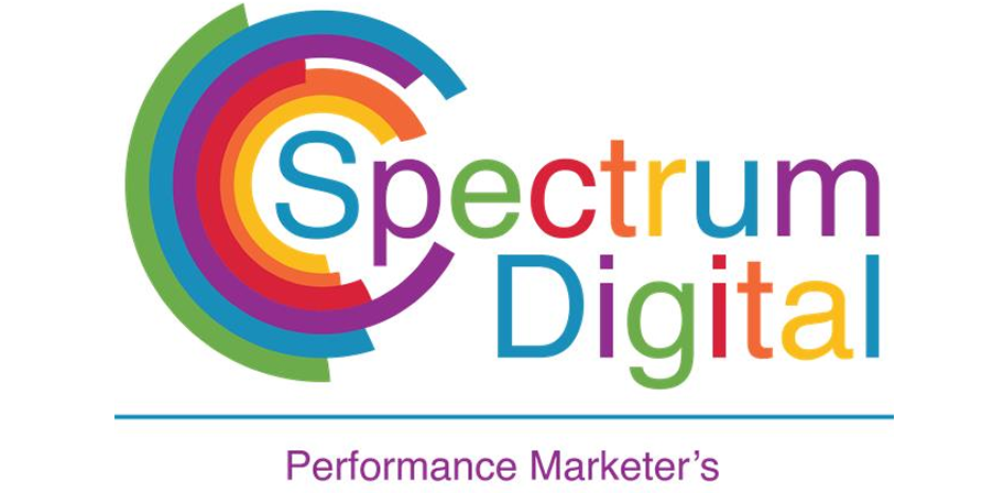 Silver Partner india digital summit 2025