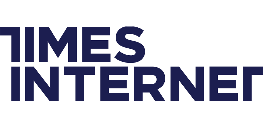 Silver Partner india digital summit 2025