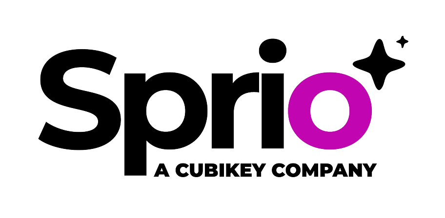  india digital summit 2025