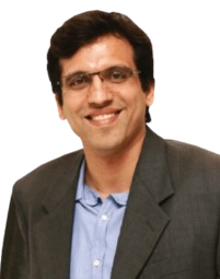 Hitesh Oberoi india digital summit 2025