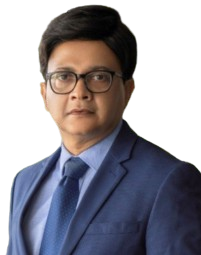 Kuntal Sur india digital summit 2025