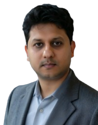 Vivek Rajagopal india digital summit 2025