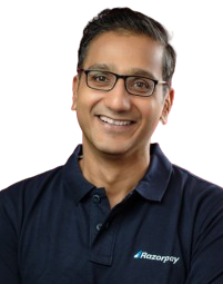 Rahul Kothari india digital summit 2025