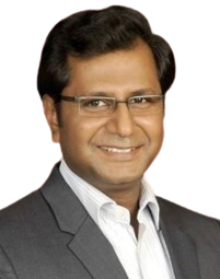 Amit Bansal india digital summit 2025