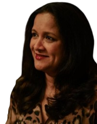 Lathika Pai india digital summit 2025