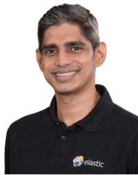 Karthik Rajaram india digital summit 2025