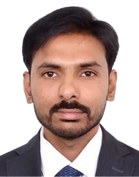 Praveen Govindu india digital summit 2025