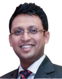 Udit Agarwal india digital summit 2025