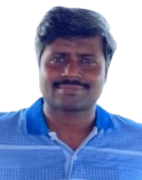 Mohan Krishna Deverapalli india digital summit 2025