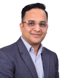 Gaurav Dhakar india digital summit 2025