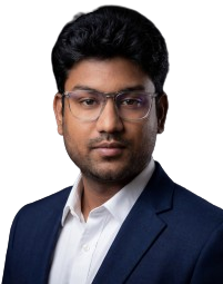 Sivashankar Selvarajan india digital summit 2025