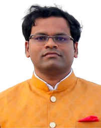 Rajeev Tripathi india digital summit 2025