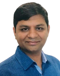 Peeyush Agrawal india digital summit 2025