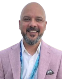 Prashant Khanna india digital summit 2025