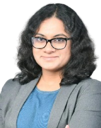 Deepika Sandeep india digital summit 2025