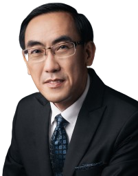  india digital summit 2025