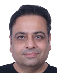 Mahip Singh india digital summit 2025