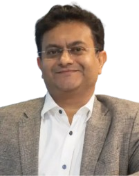 Vivek Bhargava india digital summit 2025